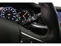 Opel Insignia 2.0 BENZINE AUTOMAAT *HEAD-UP DISPLAY*WINTERPACK*D Zwart - thumbnail 17