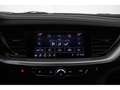 Opel Insignia 2.0 BENZINE AUTOMAAT *HEAD-UP DISPLAY*WINTERPACK*D Zwart - thumbnail 21