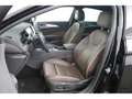 Opel Insignia 2.0 BENZINE AUTOMAAT *HEAD-UP DISPLAY*WINTERPACK*D Zwart - thumbnail 8