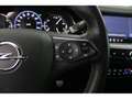 Opel Insignia 2.0 BENZINE AUTOMAAT *HEAD-UP DISPLAY*WINTERPACK*D Zwart - thumbnail 16