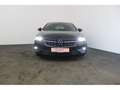 Opel Insignia 2.0 BENZINE AUTOMAAT *HEAD-UP DISPLAY*WINTERPACK*D Zwart - thumbnail 2