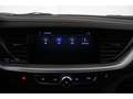Opel Insignia 2.0 BENZINE AUTOMAAT *HEAD-UP DISPLAY*WINTERPACK*D Zwart - thumbnail 22