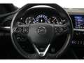 Opel Insignia 2.0 BENZINE AUTOMAAT *HEAD-UP DISPLAY*WINTERPACK*D Zwart - thumbnail 13