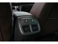 Opel Insignia 2.0 BENZINE AUTOMAAT *HEAD-UP DISPLAY*WINTERPACK*D Zwart - thumbnail 30