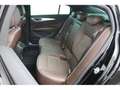 Opel Insignia 2.0 BENZINE AUTOMAAT *HEAD-UP DISPLAY*WINTERPACK*D Zwart - thumbnail 9