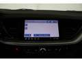 Opel Insignia 2.0 BENZINE AUTOMAAT *HEAD-UP DISPLAY*WINTERPACK*D Zwart - thumbnail 20