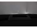 Opel Insignia 2.0 BENZINE AUTOMAAT *HEAD-UP DISPLAY*WINTERPACK*D Zwart - thumbnail 10