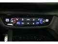 Opel Insignia 2.0 BENZINE AUTOMAAT *HEAD-UP DISPLAY*WINTERPACK*D Zwart - thumbnail 23