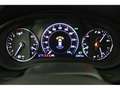 Opel Insignia 2.0 BENZINE AUTOMAAT *HEAD-UP DISPLAY*WINTERPACK*D Zwart - thumbnail 12