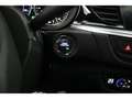 Opel Insignia 2.0 BENZINE AUTOMAAT *HEAD-UP DISPLAY*WINTERPACK*D Zwart - thumbnail 18