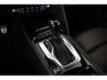 Opel Insignia 2.0 BENZINE AUTOMAAT *HEAD-UP DISPLAY*WINTERPACK*D Zwart - thumbnail 26