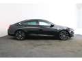 Opel Insignia 2.0 BENZINE AUTOMAAT *HEAD-UP DISPLAY*WINTERPACK*D Zwart - thumbnail 3