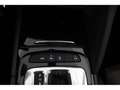 Opel Insignia 2.0 BENZINE AUTOMAAT *HEAD-UP DISPLAY*WINTERPACK*D Zwart - thumbnail 25
