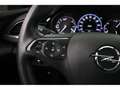 Opel Insignia 2.0 BENZINE AUTOMAAT *HEAD-UP DISPLAY*WINTERPACK*D Zwart - thumbnail 14
