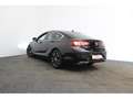 Opel Insignia 2.0 BENZINE AUTOMAAT *HEAD-UP DISPLAY*WINTERPACK*D Zwart - thumbnail 4