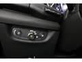 Opel Insignia 2.0 BENZINE AUTOMAAT *HEAD-UP DISPLAY*WINTERPACK*D Zwart - thumbnail 28