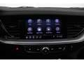 Opel Insignia 2.0 BENZINE AUTOMAAT *HEAD-UP DISPLAY*WINTERPACK*D Zwart - thumbnail 19