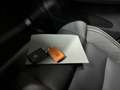 Volvo XC60 2.0 T6 Black Edition AWD Plug-in hybrid Panodak Le Noir - thumbnail 15