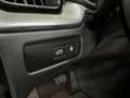Volvo XC60 2.0 T6 Black Edition AWD Plug-in hybrid Panodak Le Noir - thumbnail 40