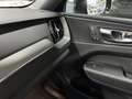 Volvo XC60 2.0 T6 Black Edition AWD Plug-in hybrid Panodak Le Noir - thumbnail 42