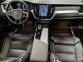 Volvo XC60 2.0 T6 Black Edition AWD Plug-in hybrid Panodak Le Noir - thumbnail 20
