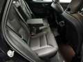 Volvo XC60 2.0 T6 Black Edition AWD Plug-in hybrid Panodak Le Noir - thumbnail 38