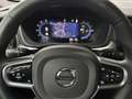 Volvo XC60 2.0 T6 Black Edition AWD Plug-in hybrid Panodak Le Noir - thumbnail 21