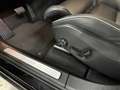 Volvo XC60 2.0 T6 Black Edition AWD Plug-in hybrid Panodak Le Noir - thumbnail 34