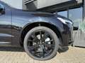 Volvo XC60 2.0 T6 Black Edition AWD Plug-in hybrid Panodak Le Noir - thumbnail 7