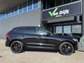 Volvo XC60 2.0 T6 Black Edition AWD Plug-in hybrid Panodak Le Noir - thumbnail 5