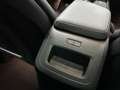 Volvo XC60 2.0 T6 Black Edition AWD Plug-in hybrid Panodak Le Noir - thumbnail 39