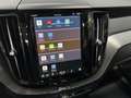Volvo XC60 2.0 T6 Black Edition AWD Plug-in hybrid Panodak Le Noir - thumbnail 23
