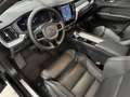 Volvo XC60 2.0 T6 Black Edition AWD Plug-in hybrid Panodak Le Noir - thumbnail 30