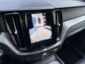Volvo XC60 2.0 T6 Black Edition AWD Plug-in hybrid Panodak Le Noir - thumbnail 27