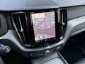 Volvo XC60 2.0 T6 Black Edition AWD Plug-in hybrid Panodak Le Noir - thumbnail 25