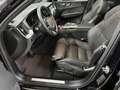 Volvo XC60 2.0 T6 Black Edition AWD Plug-in hybrid Panodak Le Noir - thumbnail 32
