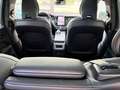 Volvo XC60 2.0 T6 Black Edition AWD Plug-in hybrid Panodak Le Noir - thumbnail 35