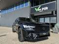 Volvo XC60 2.0 T6 Black Edition AWD Plug-in hybrid Panodak Le Noir - thumbnail 4