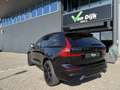 Volvo XC60 2.0 T6 Black Edition AWD Plug-in hybrid Panodak Le Noir - thumbnail 2