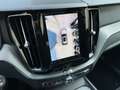 Volvo XC60 2.0 T6 Black Edition AWD Plug-in hybrid Panodak Le Noir - thumbnail 26