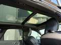 Volvo XC60 2.0 T6 Black Edition AWD Plug-in hybrid Panodak Le Noir - thumbnail 13
