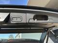 Volvo XC60 2.0 T6 Black Edition AWD Plug-in hybrid Panodak Le Noir - thumbnail 11