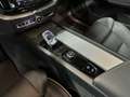 Volvo XC60 2.0 T6 Black Edition AWD Plug-in hybrid Panodak Le Noir - thumbnail 41