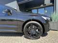Volvo XC60 2.0 T6 Black Edition AWD Plug-in hybrid Panodak Le Noir - thumbnail 6