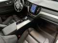 Volvo XC60 2.0 T6 Black Edition AWD Plug-in hybrid Panodak Le Noir - thumbnail 31