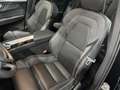 Volvo XC60 2.0 T6 Black Edition AWD Plug-in hybrid Panodak Le Noir - thumbnail 36