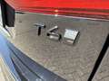 Volvo XC60 2.0 T6 Black Edition AWD Plug-in hybrid Panodak Le Noir - thumbnail 10