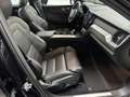 Volvo XC60 2.0 T6 Black Edition AWD Plug-in hybrid Panodak Le Noir - thumbnail 37