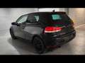 Volkswagen Golf GTI Golf 1.9 TDI GTI Fekete - thumbnail 4