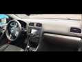 Volkswagen Golf GTI Golf 1.9 TDI GTI Siyah - thumbnail 9